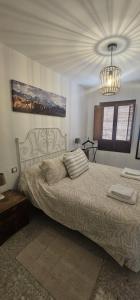 Fantástico duplex en el centro de Osuna