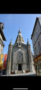 La LOGE entre Pierre & Histoire