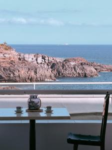 Dobby Ocean Apartments