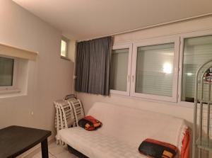 Le Rêve Méditérannéen, vue sur la mer et piscine