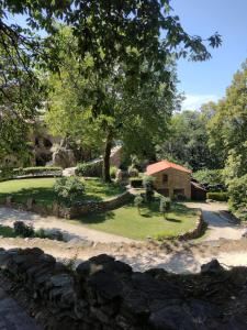 Le Rêve Méditérannéen, vue sur la mer et piscine