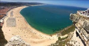 Casa Batel a 100m da praia