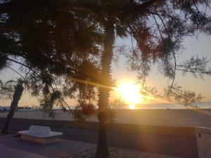 Le Rêve Méditérannéen, vue sur la mer et piscine