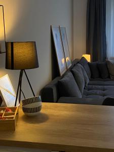 Studio Eleven - Free Parking