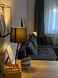 Studio Eleven - Free Parking