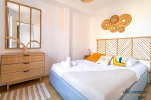 Charles - Hypercentre -St Sernin - Métro