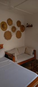 Swahili theme suite