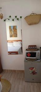 Swahili theme suite