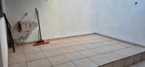 Casa em Olaria próximo às lojas lingerie