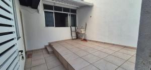 Casa em Olaria próximo às lojas lingerie