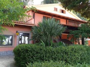 Casa Vacanza la Sorgente da Manu