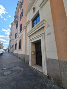 Di Lollo Comfort Suites