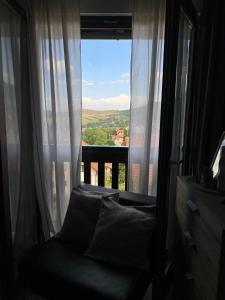 Studio Eleven - Free Parking