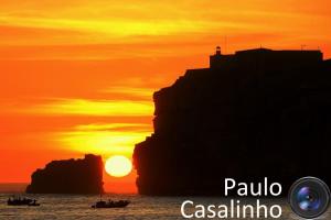 Casa Batel a 100m da praia