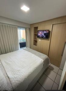 Beach Class Fortaleza 402