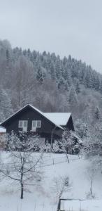 Casa Bunicii Moieciu - 3hvězdičkové hotely ve městě Moieciu de Jos