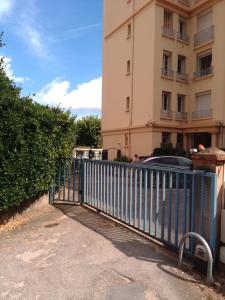 Beach House Cannes - Plages du Midi- 3 Ch - 3 Sdd - 2 wc - Fibre - Pkgs