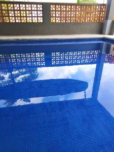 Hotel Robussta