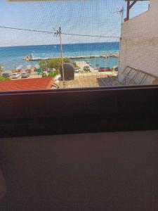 Inatos Paradise studio 2