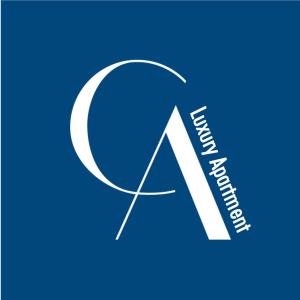 C&A Luxury Apartment