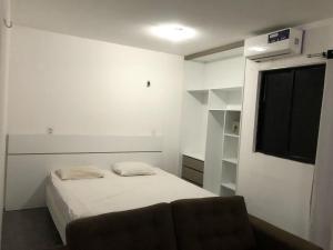 Flat via venetto vista mar