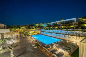 Zante Maris Suites - Adults Only