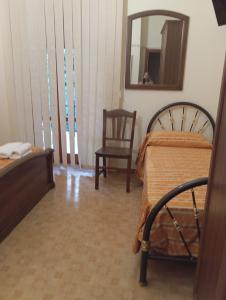 Casa Vacanza la Sorgente da Manu