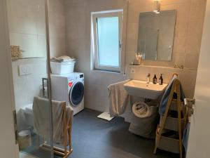 Schicke 3 Zimmer Wohnung