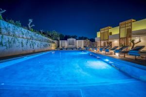 Zante Maris Suites - Adults Only Zakynthos Greece