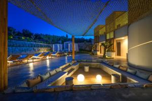 Zante Maris Suites - Adults Only Zakynthos Greece