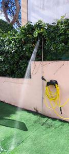 Casinha da Parede - 5 min from the beach