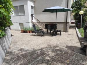 Hc MAKSIMIR REBRO CENTAR