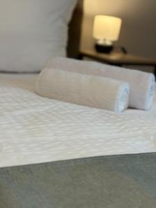 LV Apartment Externsteine