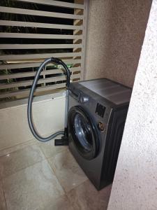 Appartement luxueux et cosy Marina Saïdia