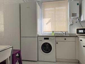 EscapadaBurgos, Eco de Ayer , el descanso que necesitas, más asequible