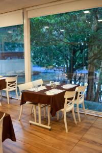 Shoonya Farm Retreat