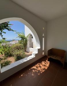 Domina Coral Bay Private Studios - Oasis - Blocco 34