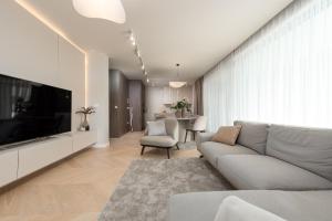 LL Residence - Luxury Suite Zadar Borik