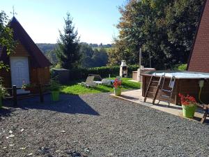 TIPI de LOUIS