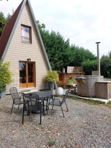 TIPI de LOUIS