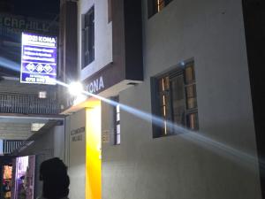 Kozi Kona Mlolongo near SGR and JKIA Airport