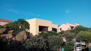 Villa Margherita vista mare img8