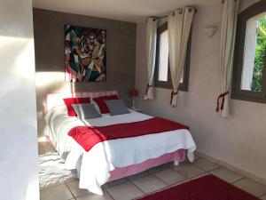 La Bastide de Freinet