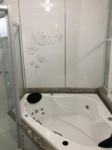 Casa Familiar Temporada