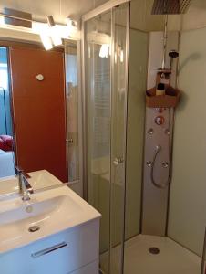 Maisons d'hotes Comme une evidence chambres d'hotes : photos des chambres