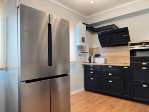 EscapadaBurgos, Alma Sutil, tu hogar familiar en el corazón de la ciudad de Burgos