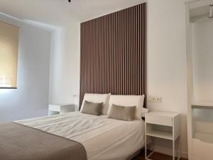 EscapadaBurgos, Alma Sutil, tu hogar familiar en el corazón de la ciudad de Burgos