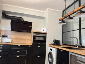 EscapadaBurgos, Alma Sutil, tu hogar familiar en el corazón de la ciudad de Burgos