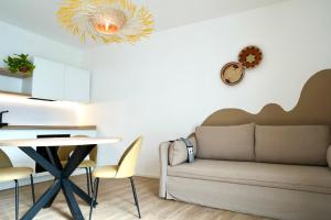 Tramas Hotel & Spa img5