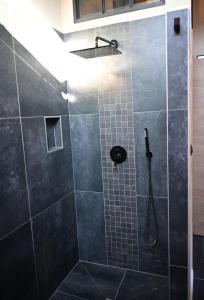 Chalets La loge de la Dolarde : photos des chambres